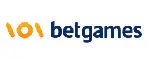 ILoveJili Casino casino partner BetGames