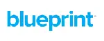 Blueprint studio logo