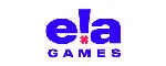 ILoveJili Casino casino partner Ela Games