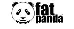 Games supplied by Fat Panda