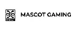 Mascot Gaming games at ILoveJili Casino
