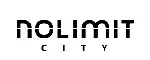 Games supplied by Nolimit City