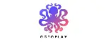 ILoveJili Casino casino partner Octoplay