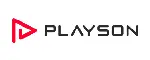 Playson games at ILoveJili Casino