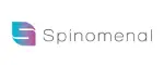 Spinomenal games at ILoveJili Casino