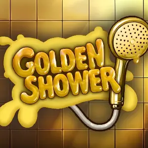 Preview of Golden Shower
